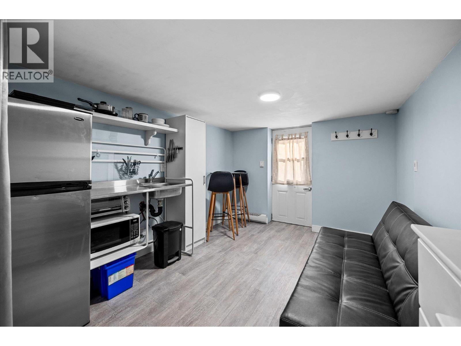 280 Mugford Road, Kelowna, British Columbia  V1X 2E2 - Photo 33 - 10381622