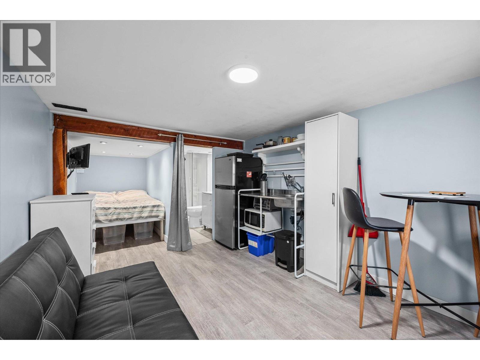 280 Mugford Road, Kelowna, British Columbia  V1X 2E2 - Photo 34 - 10381622