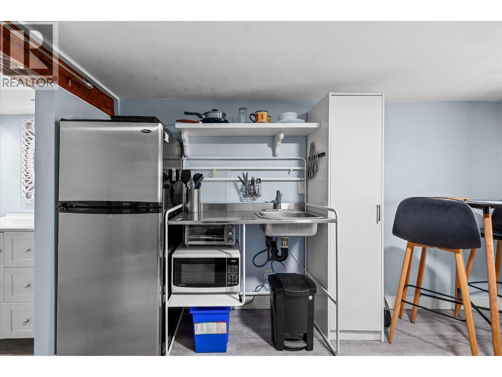 280 Mugford Road, Kelowna, British Columbia  V1X 2E2 - Photo 35 - 10381622