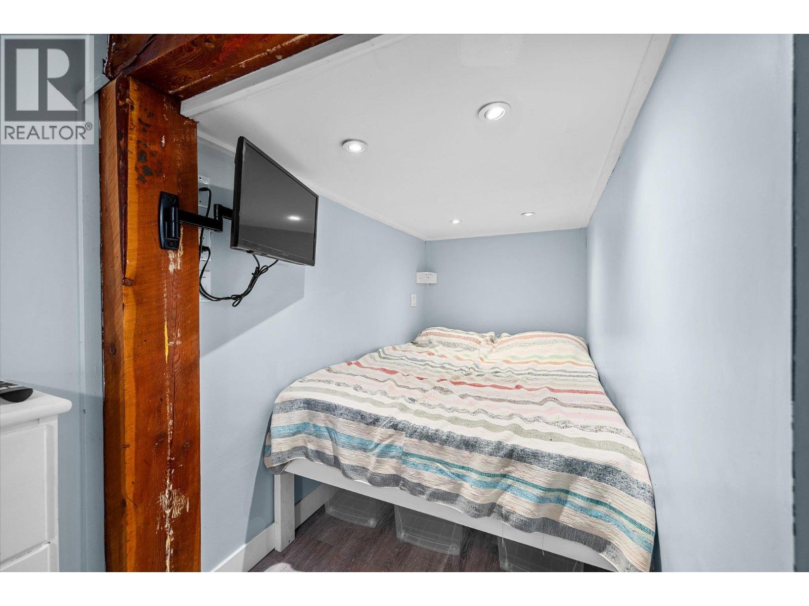 280 Mugford Road, Kelowna, British Columbia  V1X 2E2 - Photo 36 - 10381622