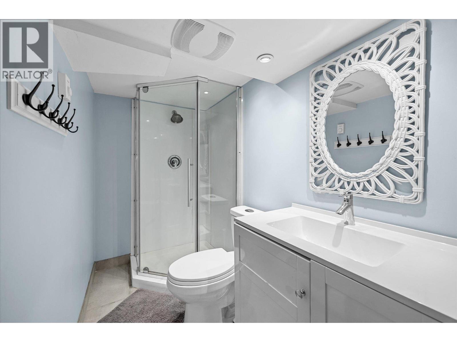 280 Mugford Road, Kelowna, British Columbia  V1X 2E2 - Photo 37 - 10381622