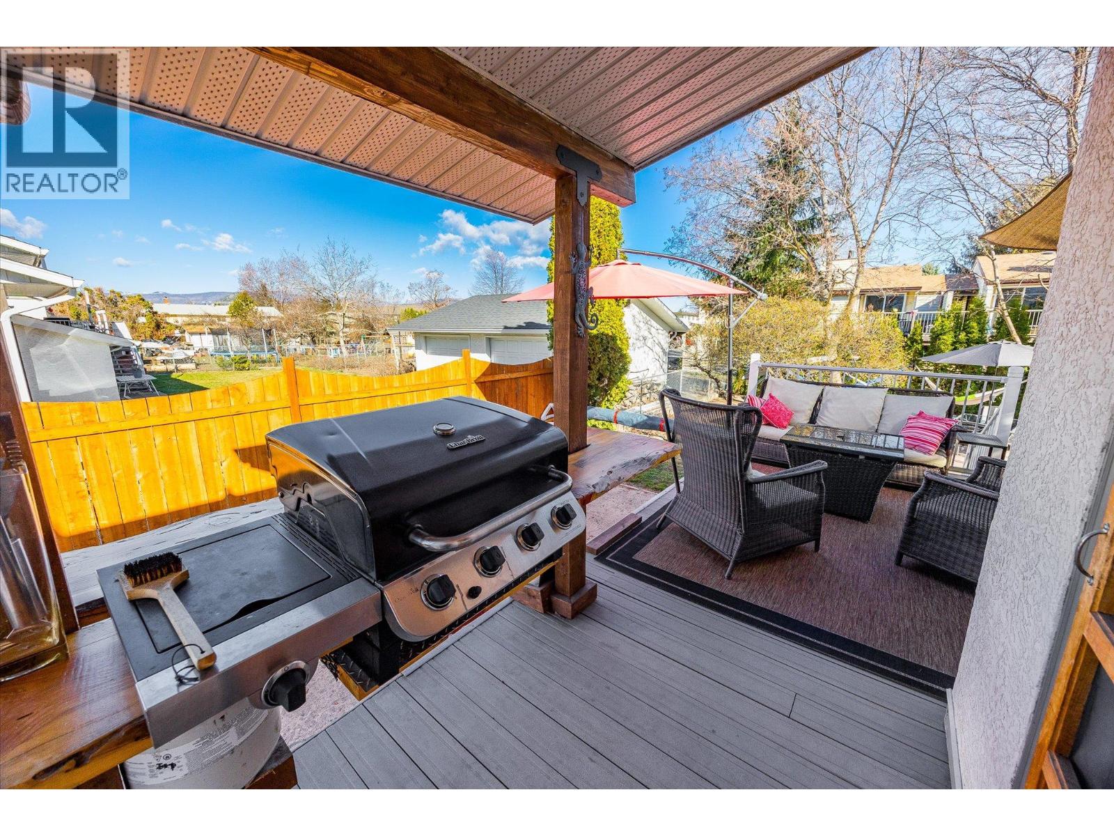 280 Mugford Road, Kelowna, British Columbia  V1X 2E2 - Photo 39 - 10381622