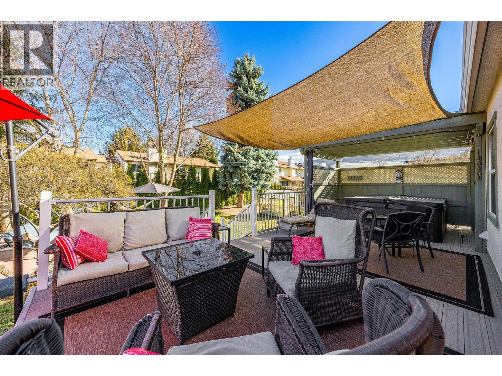 280 Mugford Road, Kelowna, British Columbia  V1X 2E2 - Photo 40 - 10381622