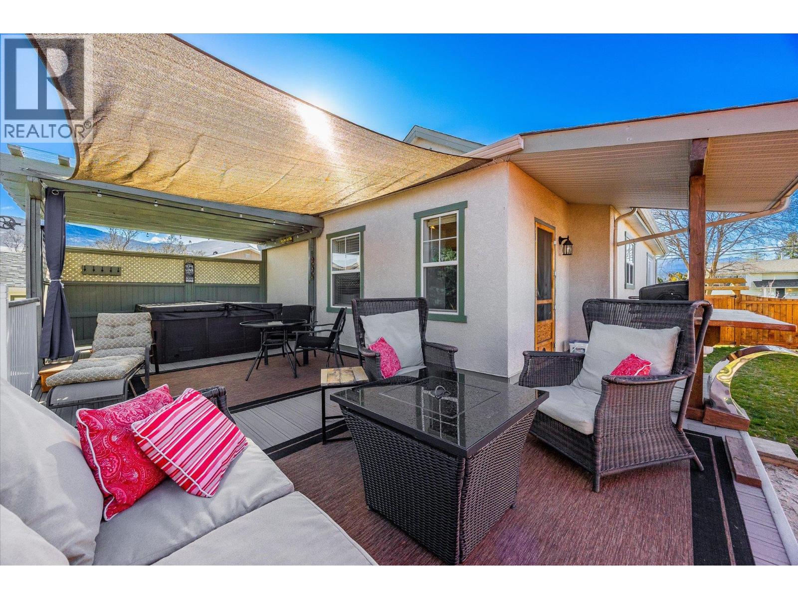 280 Mugford Road, Kelowna, British Columbia  V1X 2E2 - Photo 41 - 10381622