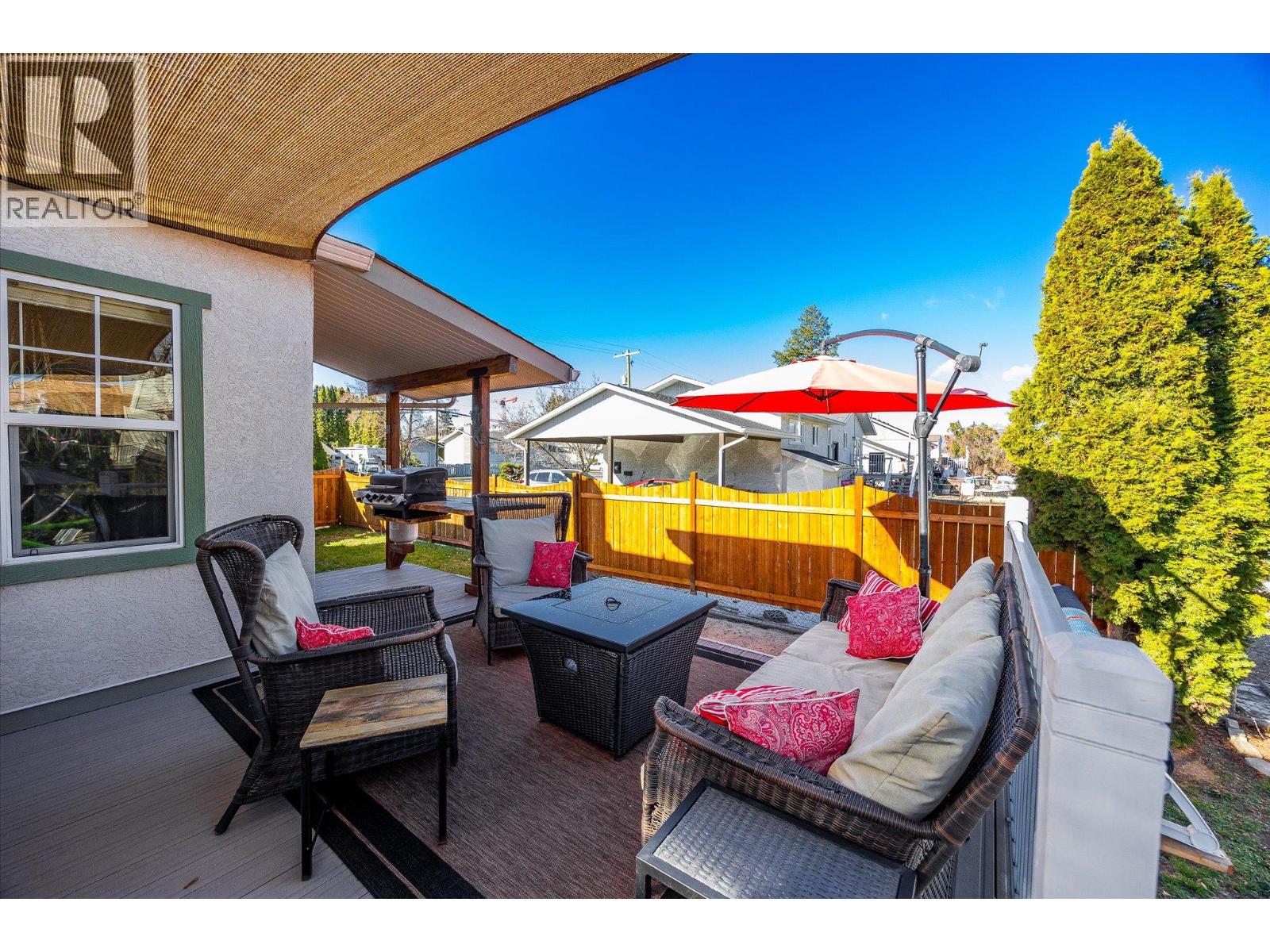 280 Mugford Road, Kelowna, British Columbia  V1X 2E2 - Photo 42 - 10381622