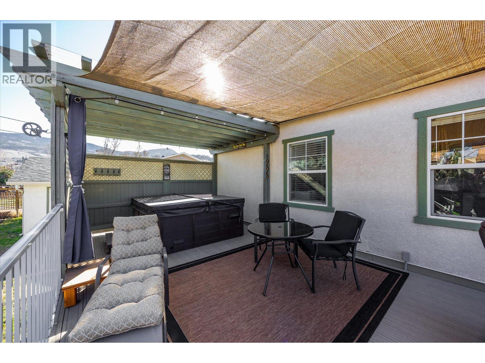 280 Mugford Road, Kelowna, British Columbia  V1X 2E2 - Photo 43 - 10381622