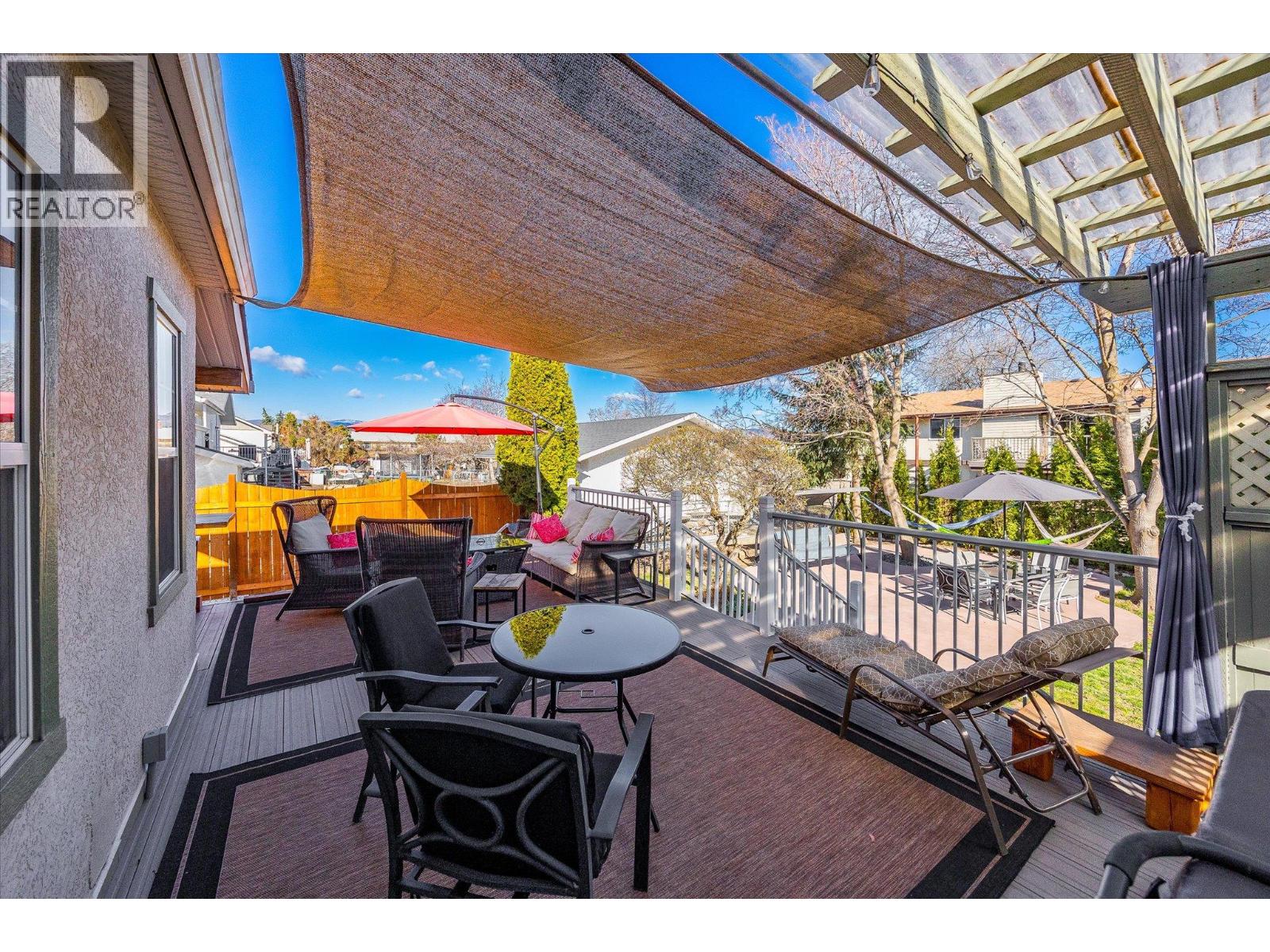 280 Mugford Road, Kelowna, British Columbia  V1X 2E2 - Photo 44 - 10381622