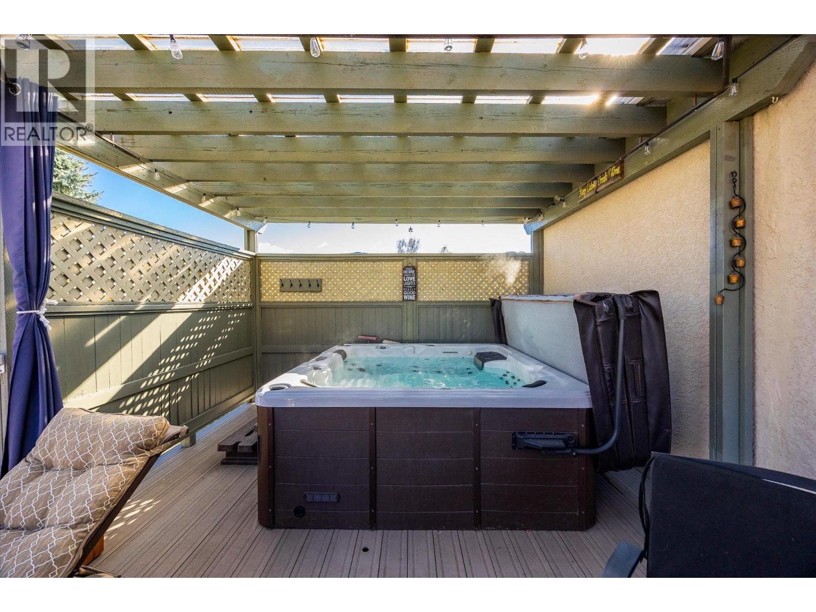 280 Mugford Road, Kelowna, British Columbia  V1X 2E2 - Photo 45 - 10381622