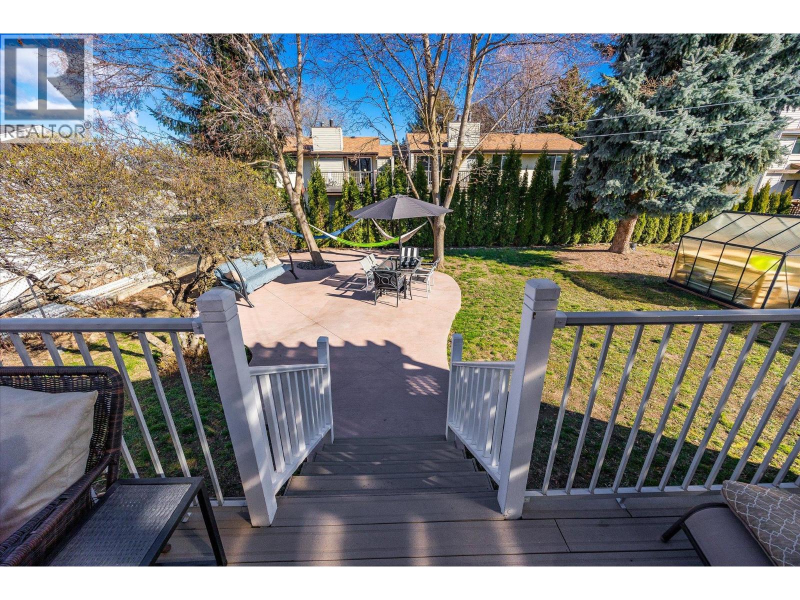 280 Mugford Road, Kelowna, British Columbia  V1X 2E2 - Photo 46 - 10381622