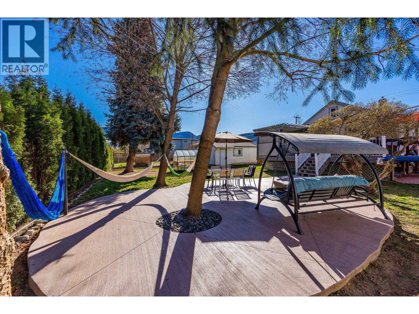 280 Mugford Road, Kelowna, British Columbia  V1X 2E2 - Photo 49 - 10381622