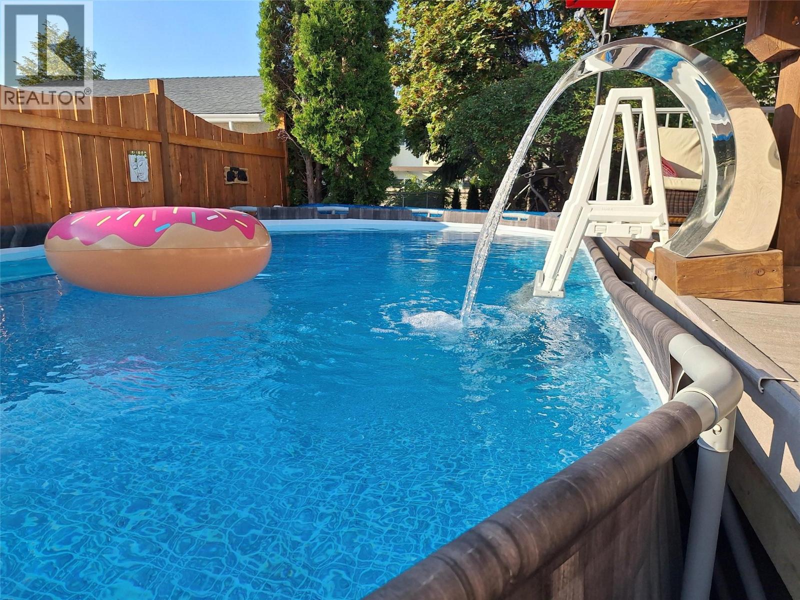 280 Mugford Road, Kelowna, British Columbia  V1X 2E2 - Photo 5 - 10381622