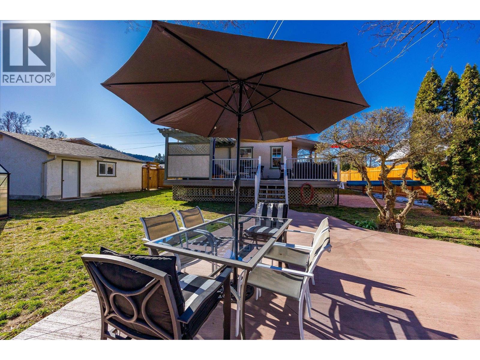 280 Mugford Road, Kelowna, British Columbia  V1X 2E2 - Photo 50 - 10381622