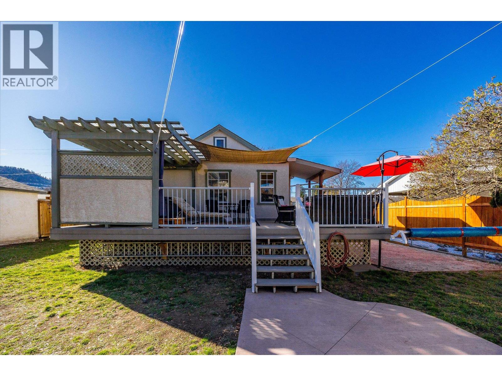 280 Mugford Road, Kelowna, British Columbia  V1X 2E2 - Photo 51 - 10381622