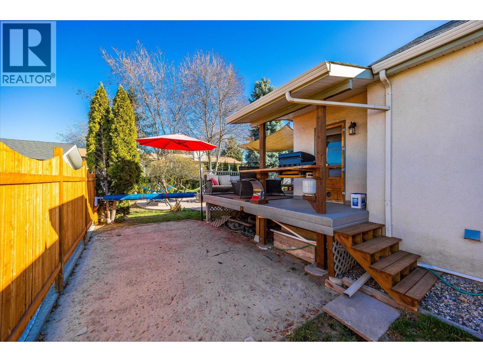 280 Mugford Road, Kelowna, British Columbia  V1X 2E2 - Photo 52 - 10381622