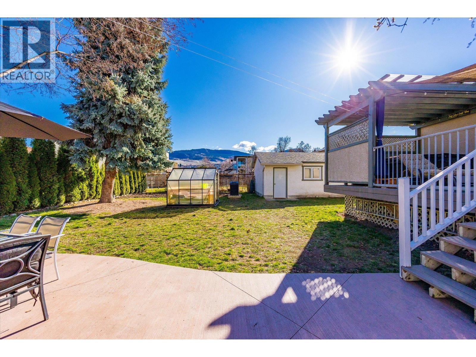 280 Mugford Road, Kelowna, British Columbia  V1X 2E2 - Photo 53 - 10381622