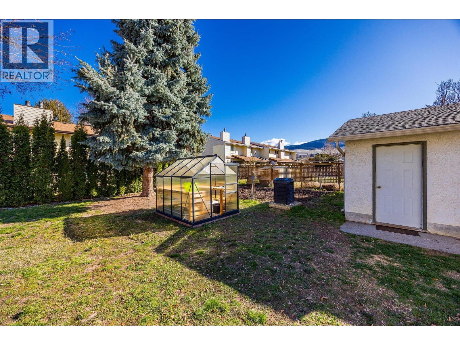 280 Mugford Road, Kelowna, British Columbia  V1X 2E2 - Photo 54 - 10381622