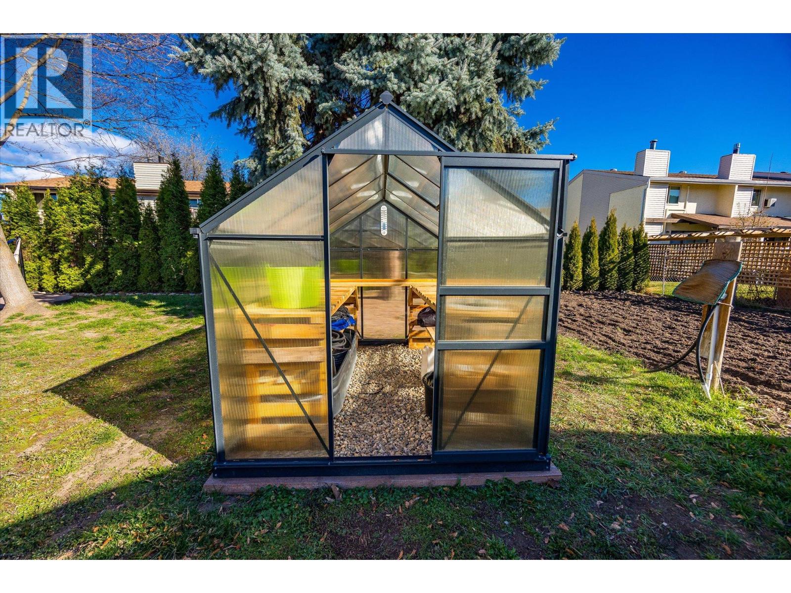 280 Mugford Road, Kelowna, British Columbia  V1X 2E2 - Photo 55 - 10381622