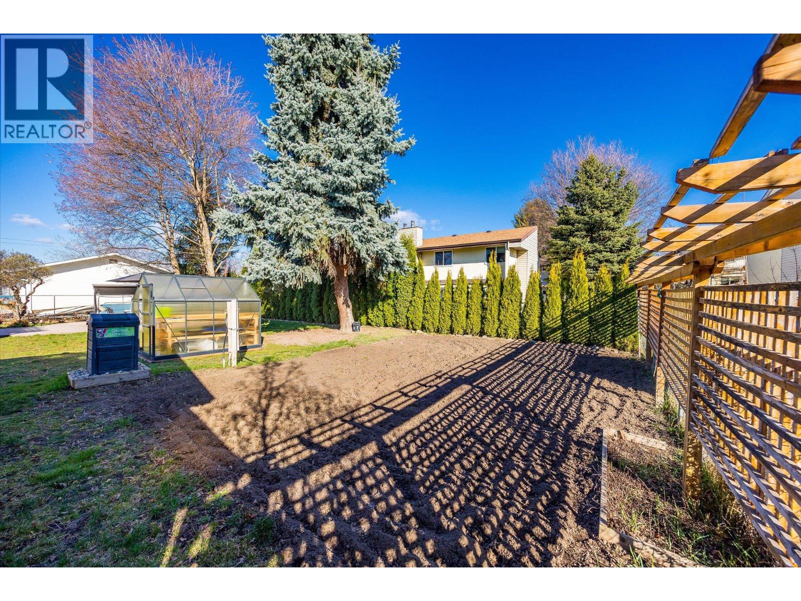 280 Mugford Road, Kelowna, British Columbia  V1X 2E2 - Photo 57 - 10381622