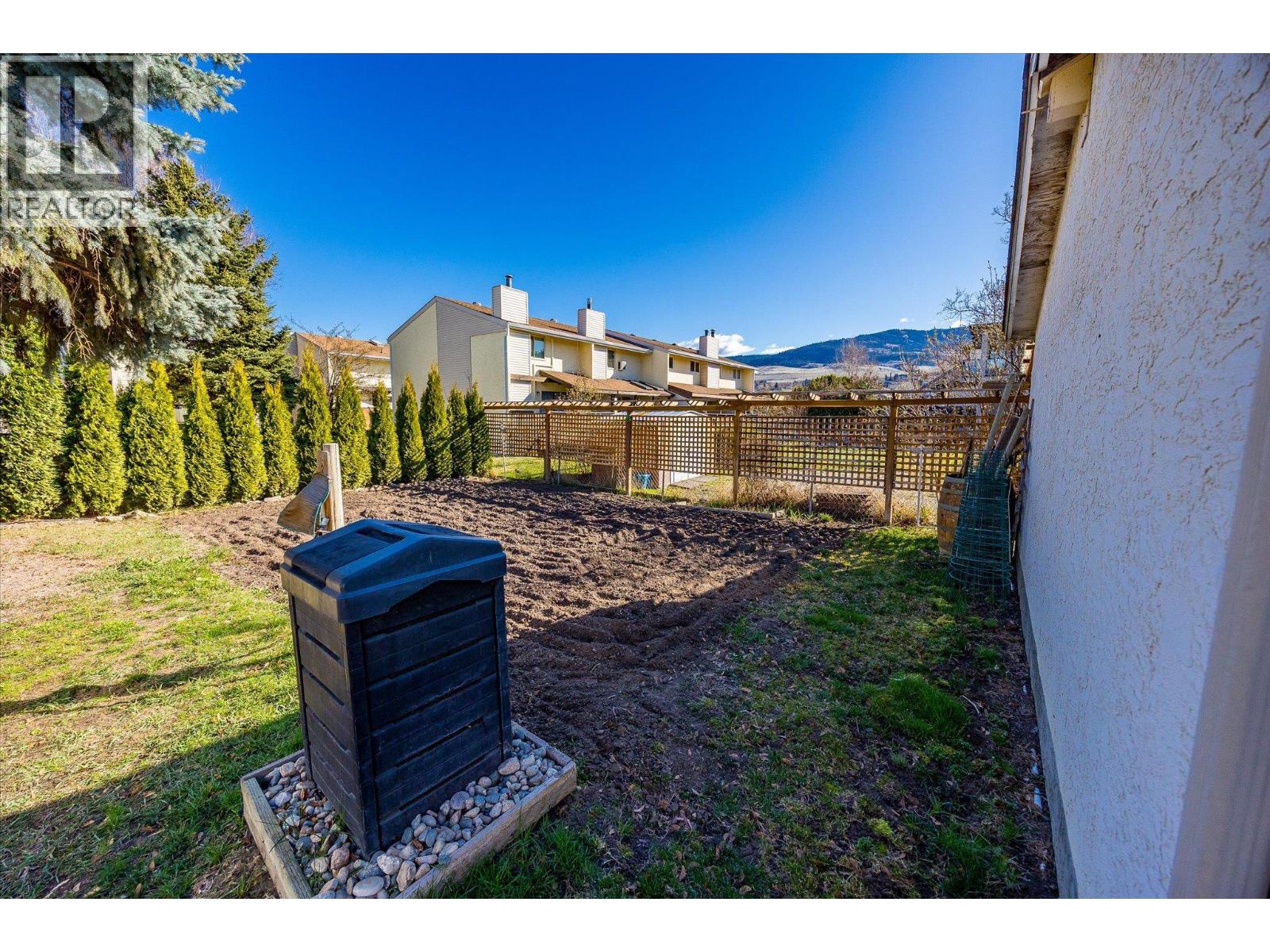 280 Mugford Road, Kelowna, British Columbia  V1X 2E2 - Photo 58 - 10381622