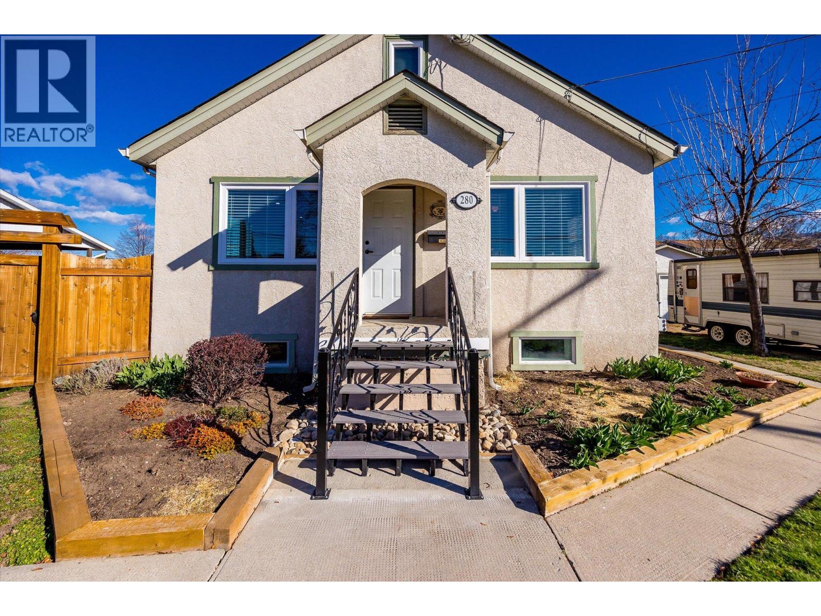 280 Mugford Road, Kelowna, British Columbia  V1X 2E2 - Photo 6 - 10381622