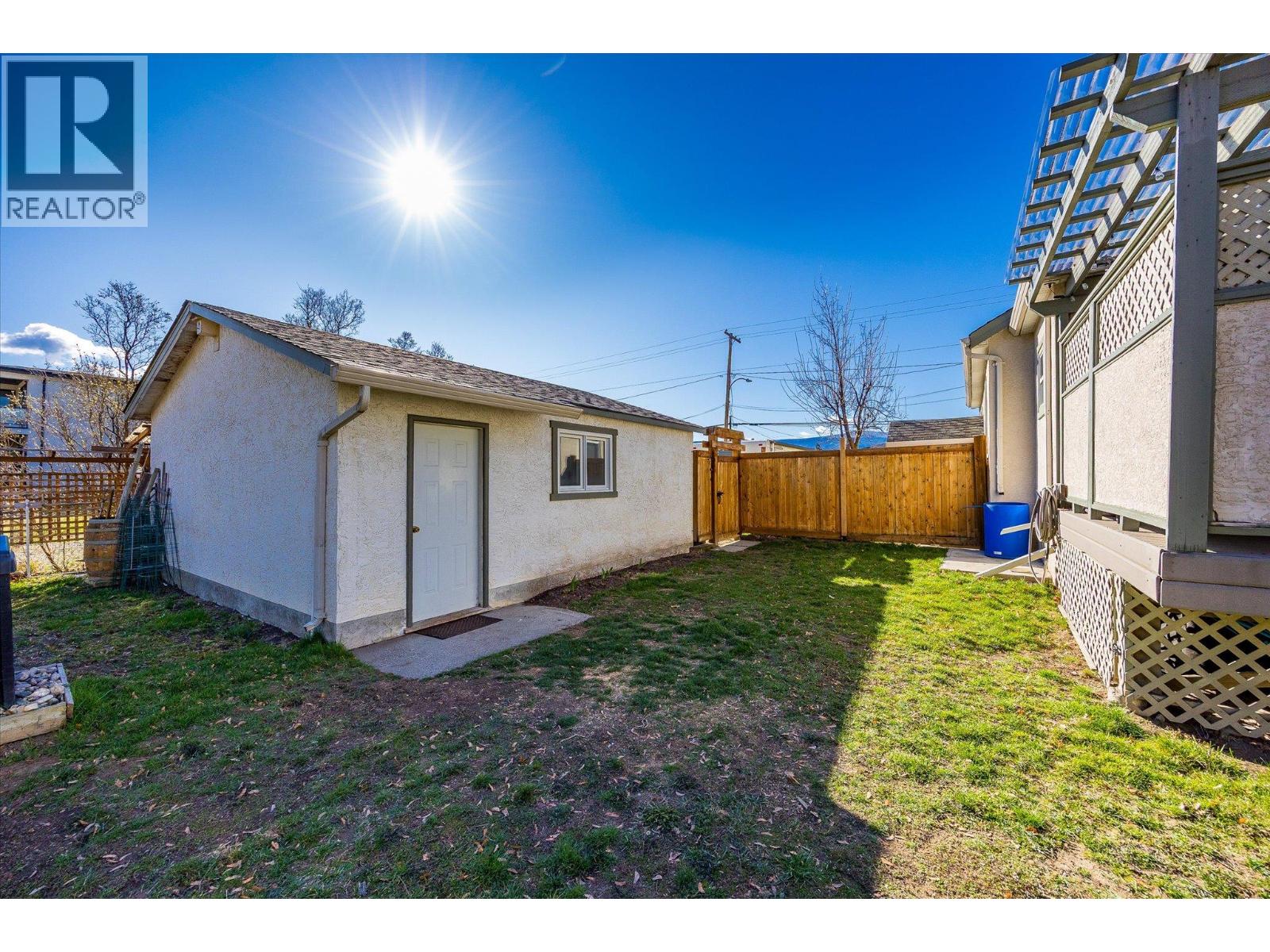 280 Mugford Road, Kelowna, British Columbia  V1X 2E2 - Photo 60 - 10381622