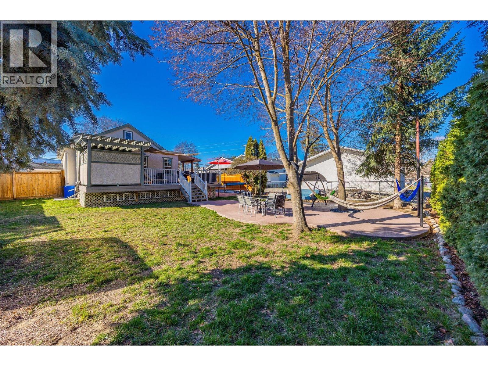 280 Mugford Road, Kelowna, British Columbia  V1X 2E2 - Photo 61 - 10381622