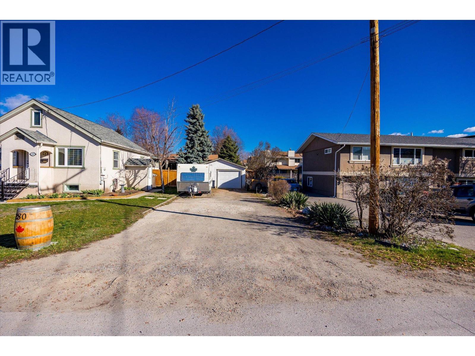 280 Mugford Road, Kelowna, British Columbia  V1X 2E2 - Photo 63 - 10381622