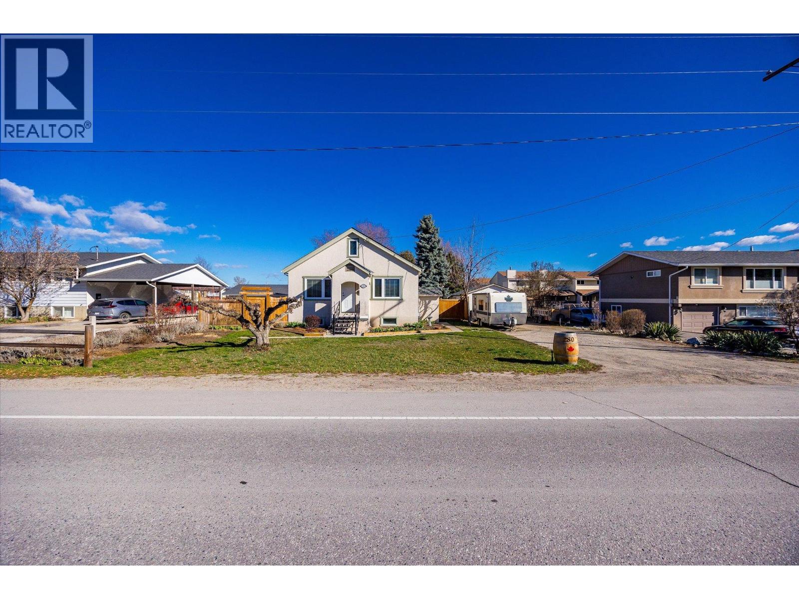 280 Mugford Road, Kelowna, British Columbia  V1X 2E2 - Photo 65 - 10381622