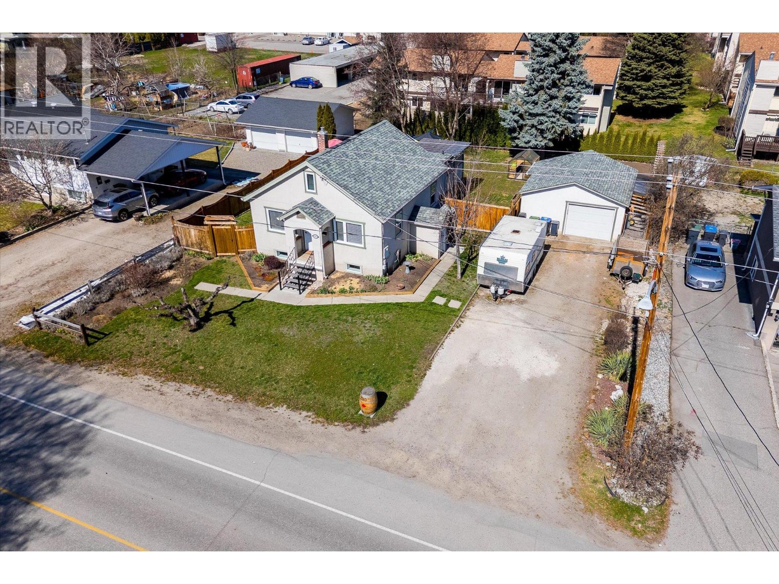 280 Mugford Road, Kelowna, British Columbia  V1X 2E2 - Photo 66 - 10381622