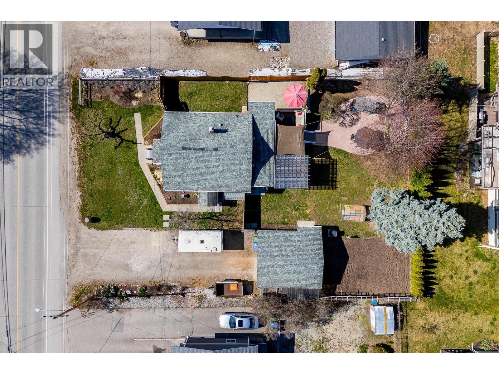 280 Mugford Road, Kelowna, British Columbia  V1X 2E2 - Photo 67 - 10381622