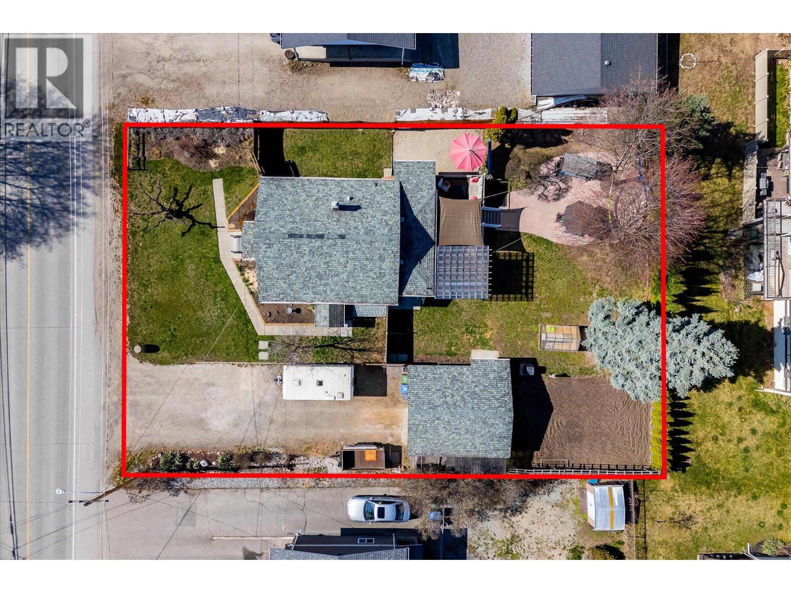 280 Mugford Road, Kelowna, British Columbia  V1X 2E2 - Photo 68 - 10381622