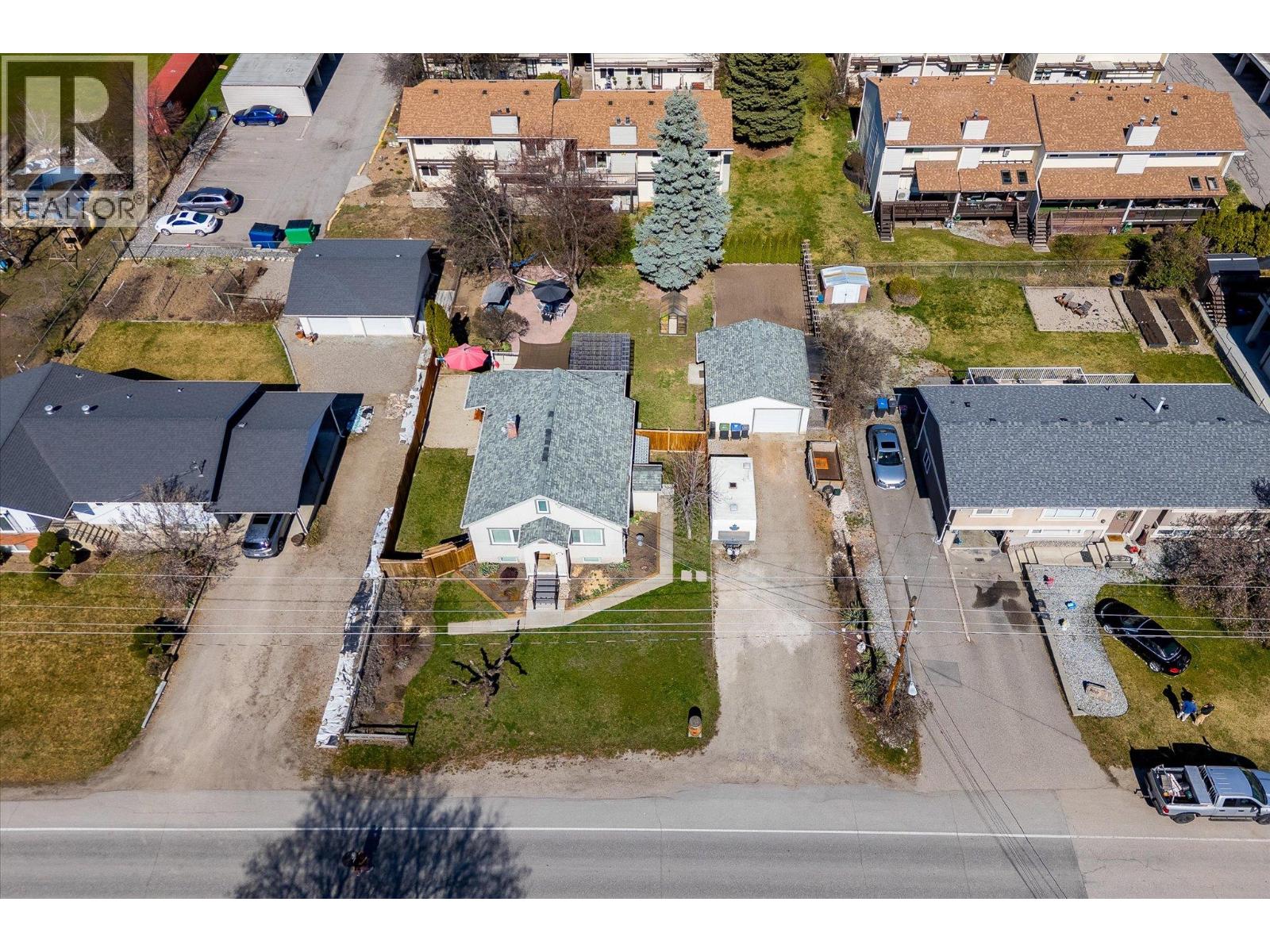 280 Mugford Road, Kelowna, British Columbia  V1X 2E2 - Photo 69 - 10381622