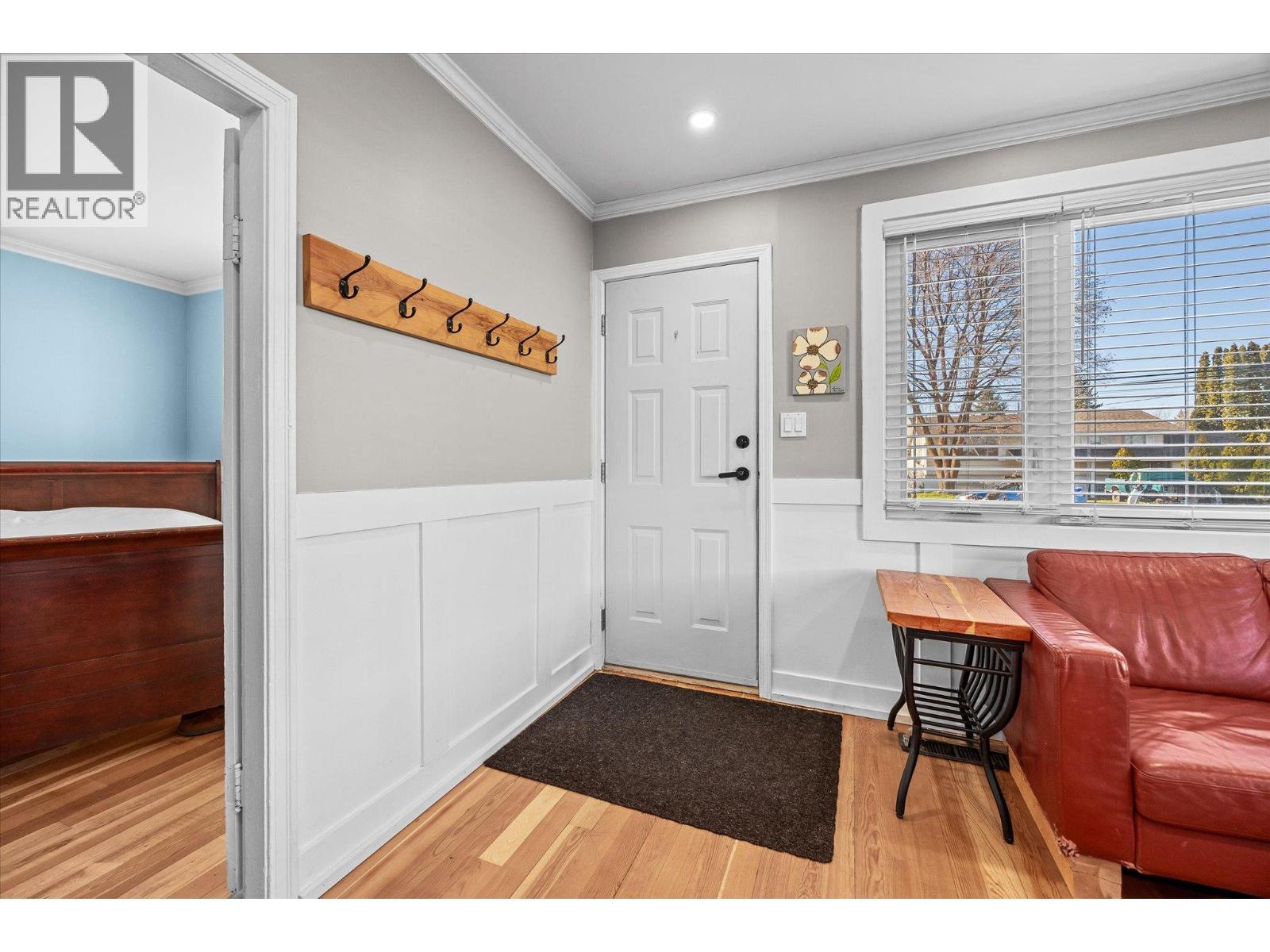 280 Mugford Road, Kelowna, British Columbia  V1X 2E2 - Photo 7 - 10381622