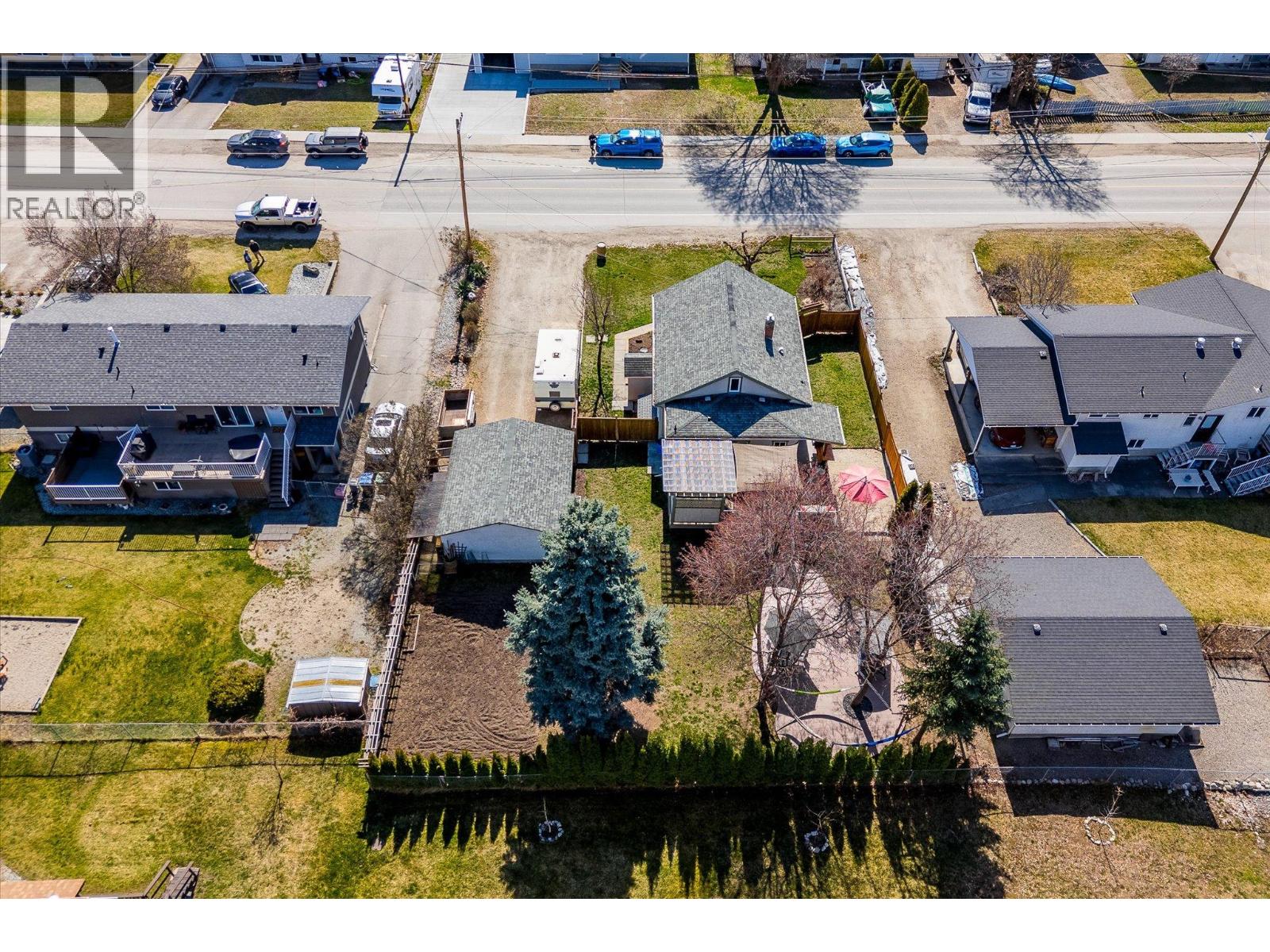 280 Mugford Road, Kelowna, British Columbia  V1X 2E2 - Photo 70 - 10381622