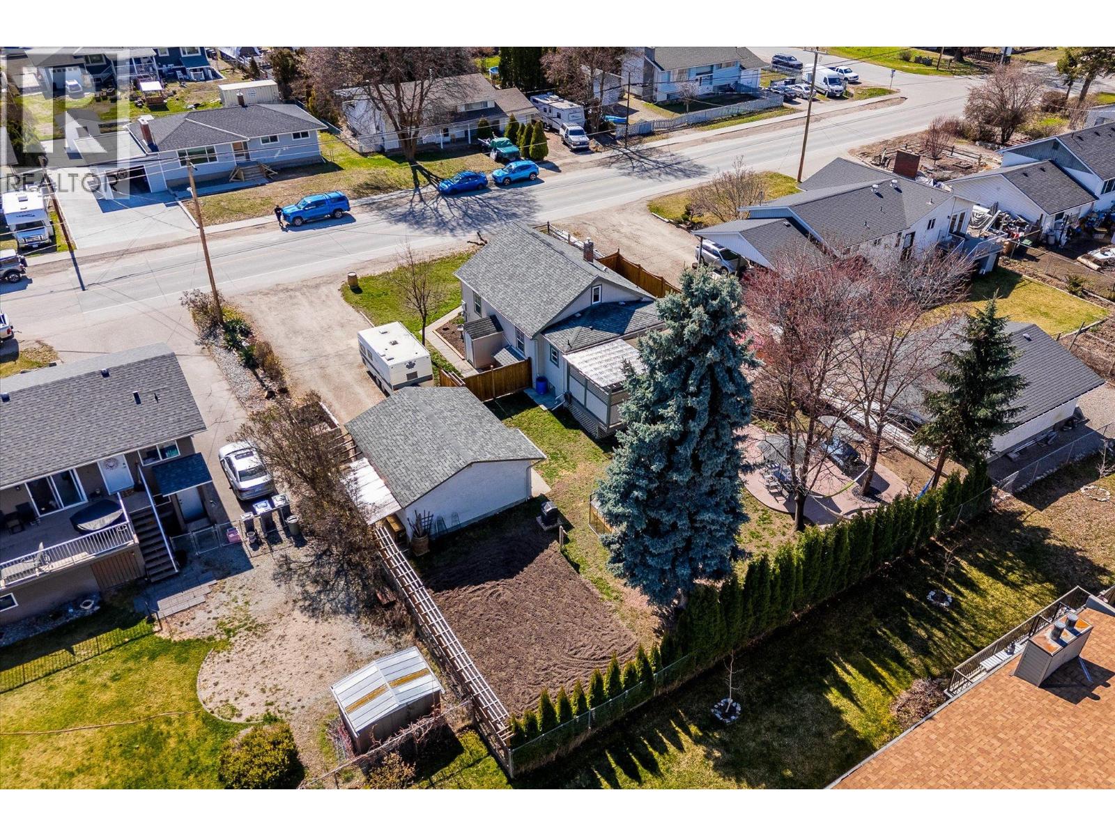 280 Mugford Road, Kelowna, British Columbia  V1X 2E2 - Photo 71 - 10381622