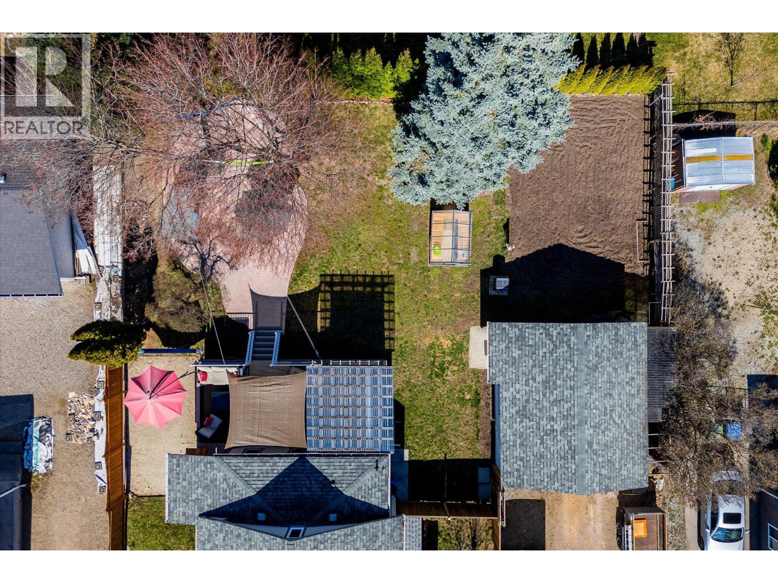 280 Mugford Road, Kelowna, British Columbia  V1X 2E2 - Photo 72 - 10381622