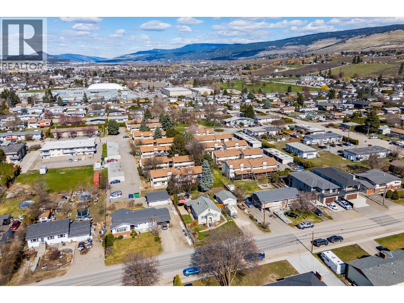280 Mugford Road, Kelowna, British Columbia  V1X 2E2 - Photo 73 - 10381622