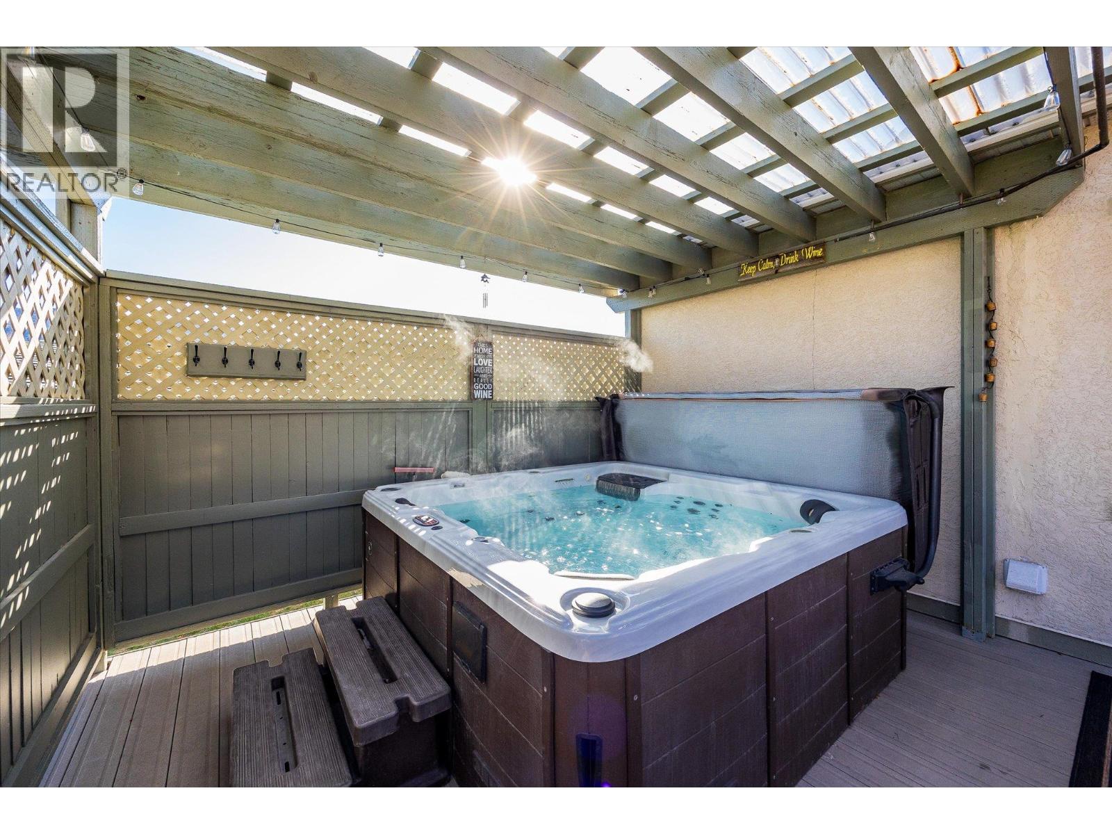 280 Mugford Road, Kelowna, British Columbia  V1X 2E2 - Photo 74 - 10381622