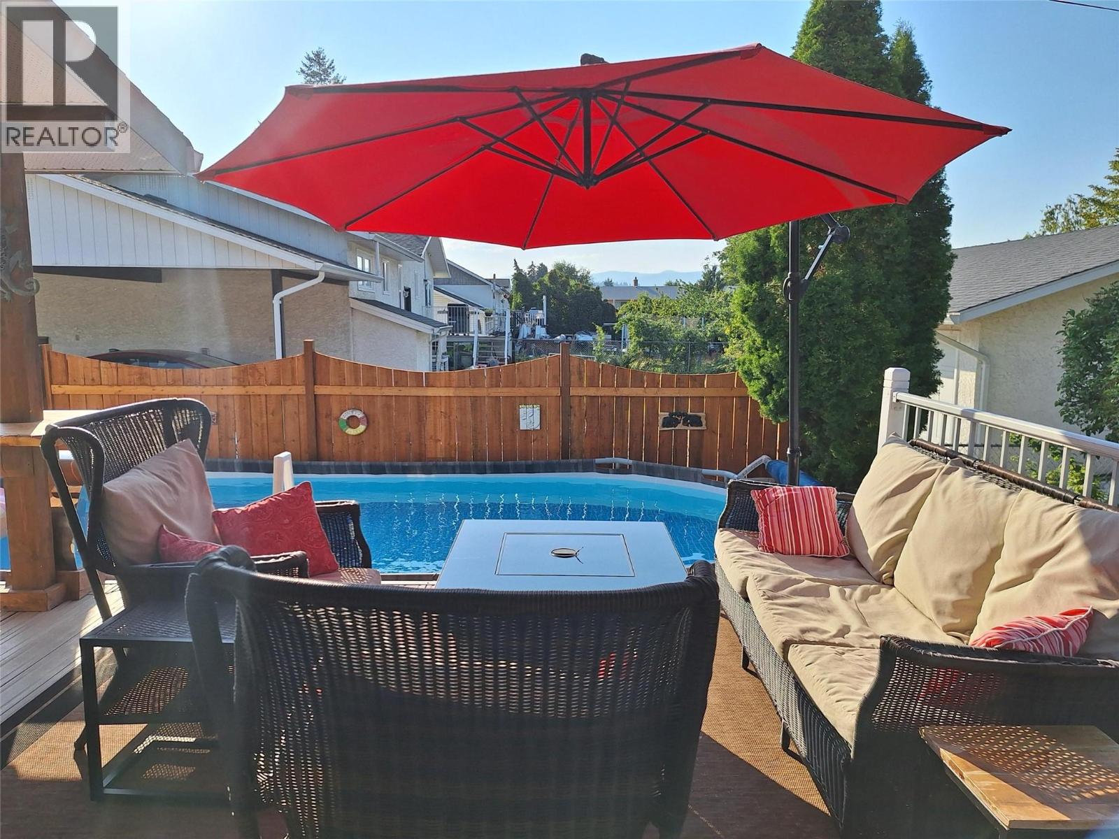 280 Mugford Road, Kelowna, British Columbia  V1X 2E2 - Photo 75 - 10381622