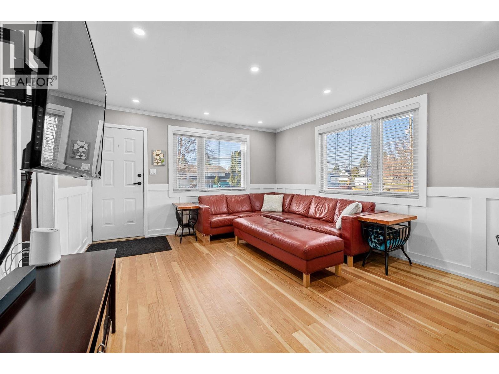 280 Mugford Road, Kelowna, British Columbia  V1X 2E2 - Photo 8 - 10381622