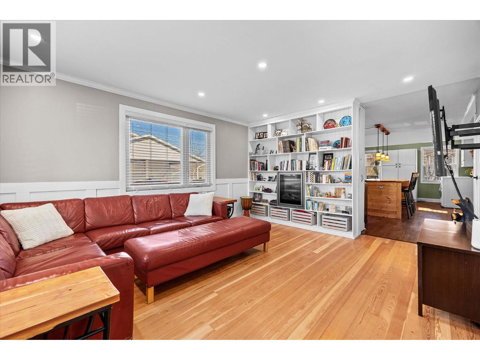 280 Mugford Road, Kelowna, British Columbia  V1X 2E2 - Photo 9 - 10381622