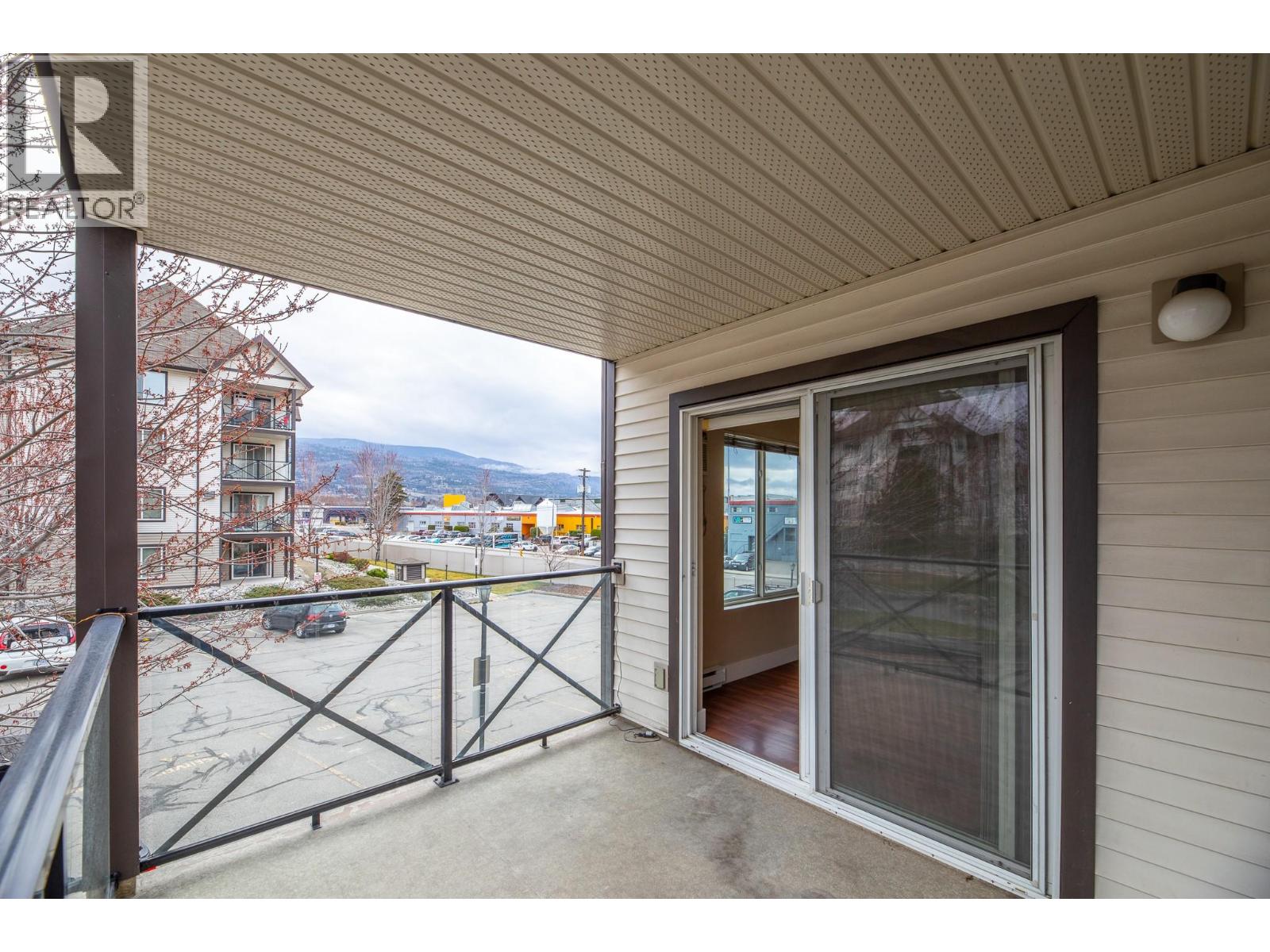 256 Hastings Avenue Unit# 203, Penticton, British Columbia  V2A 2V6 - Photo 10 - 10381602