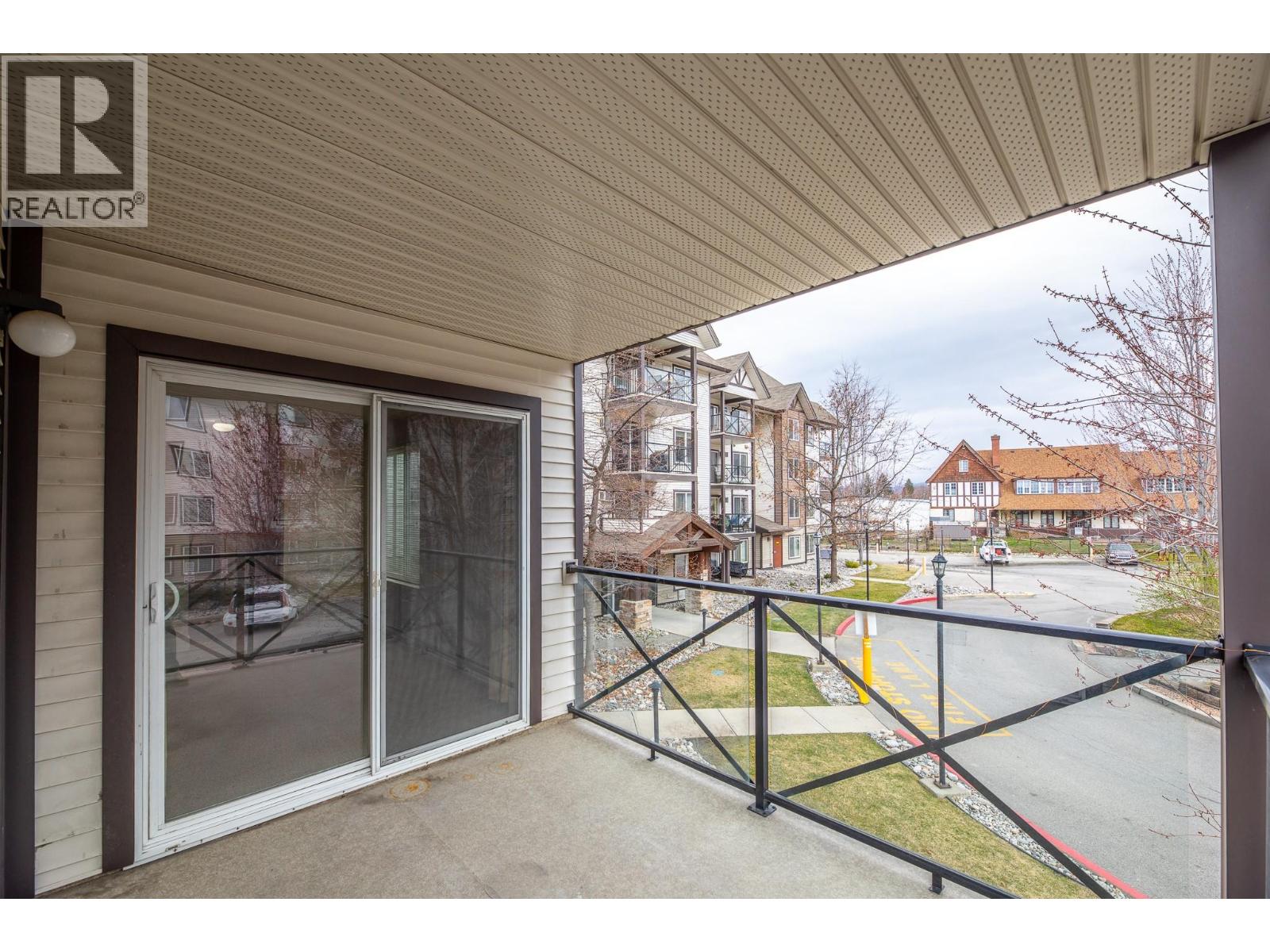 256 Hastings Avenue Unit# 203, Penticton, British Columbia  V2A 2V6 - Photo 11 - 10381602