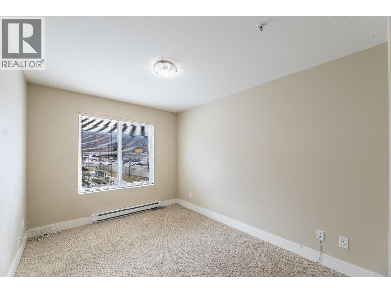 256 Hastings Avenue Unit# 203, Penticton, British Columbia  V2A 2V6 - Photo 20 - 10381602