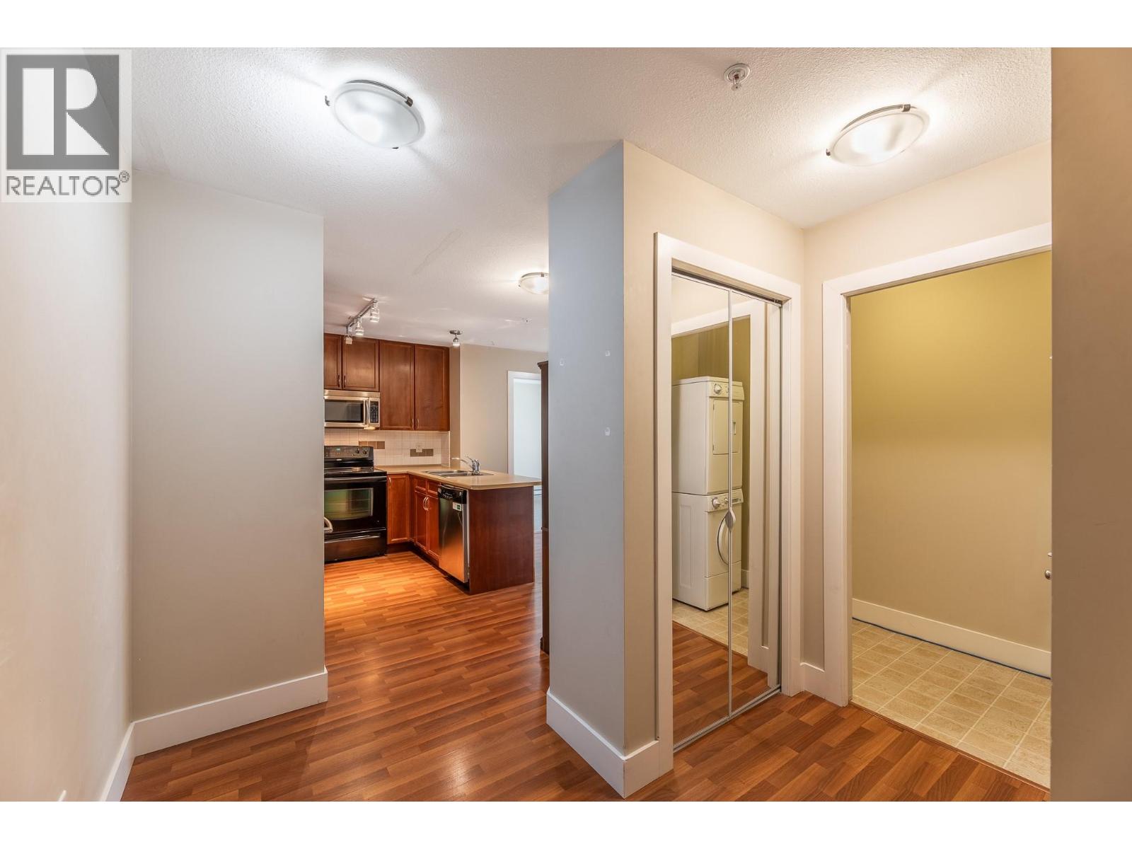 256 Hastings Avenue Unit# 203, Penticton, British Columbia  V2A 2V6 - Photo 23 - 10381602