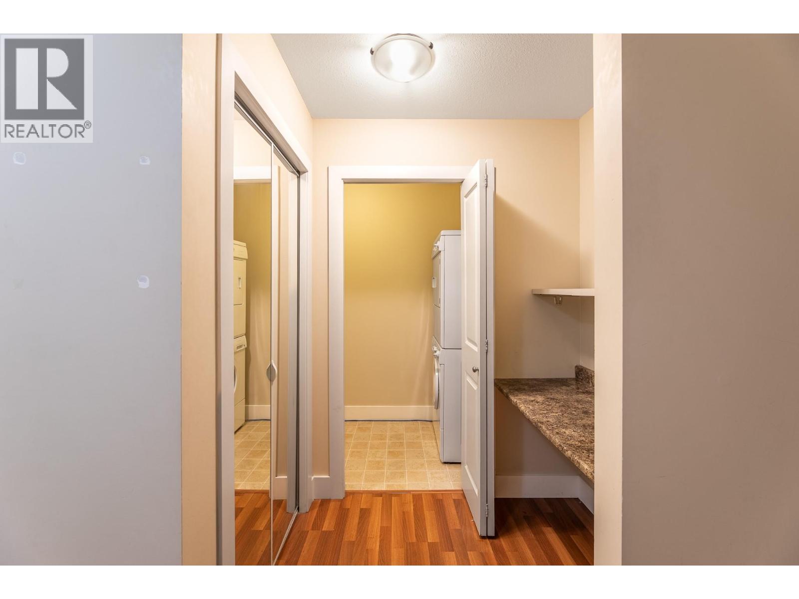 256 Hastings Avenue Unit# 203, Penticton, British Columbia  V2A 2V6 - Photo 24 - 10381602