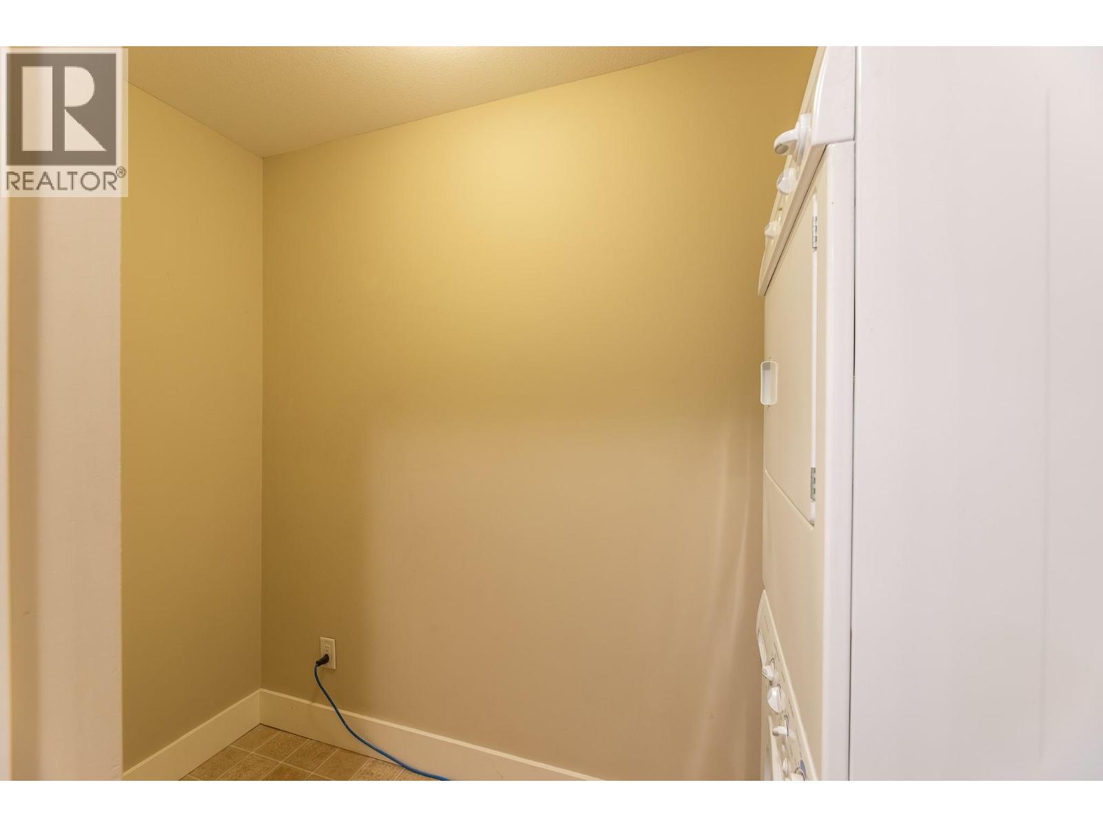 256 Hastings Avenue Unit# 203, Penticton, British Columbia  V2A 2V6 - Photo 26 - 10381602