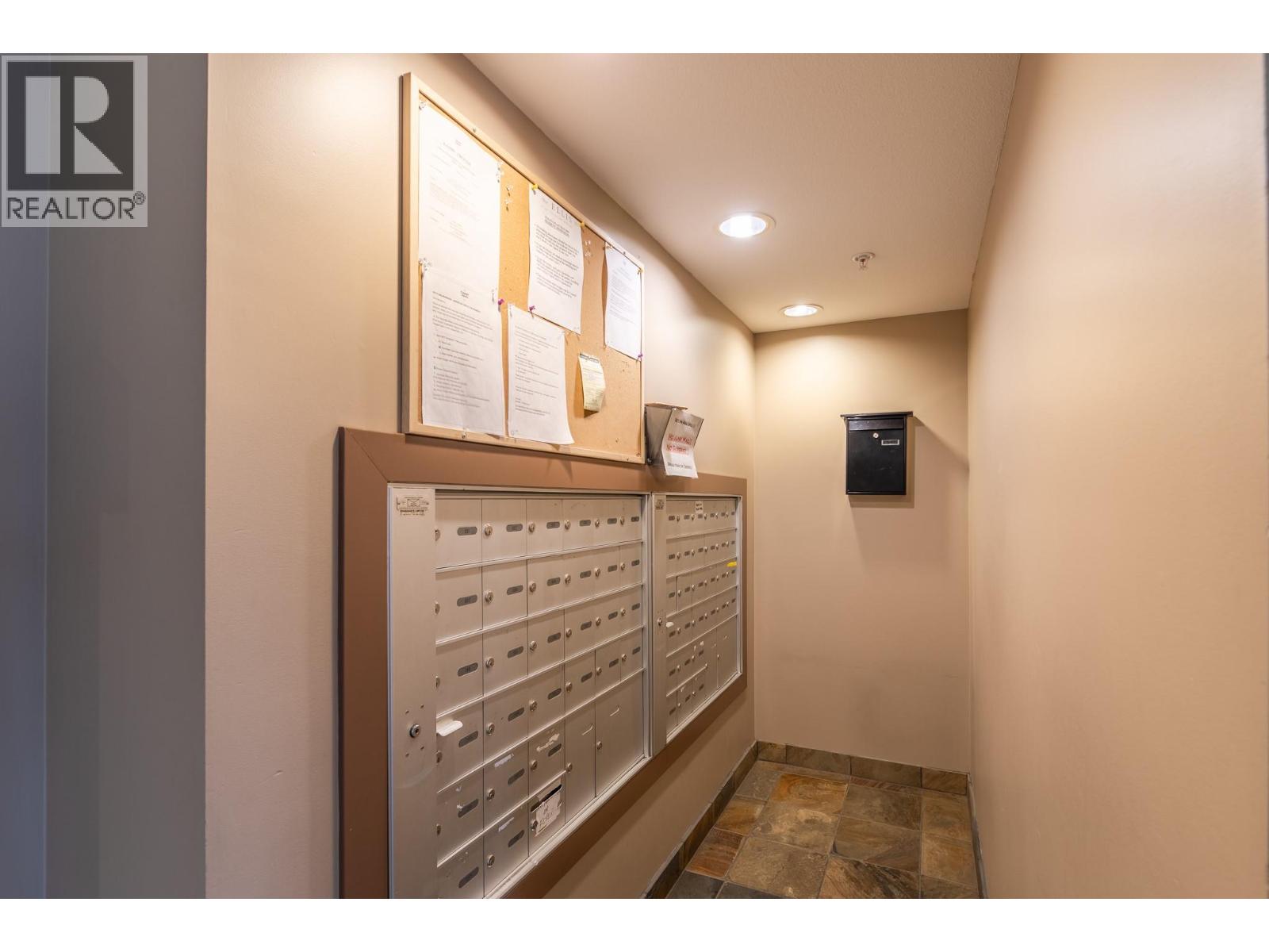 256 Hastings Avenue Unit# 203, Penticton, British Columbia  V2A 2V6 - Photo 31 - 10381602