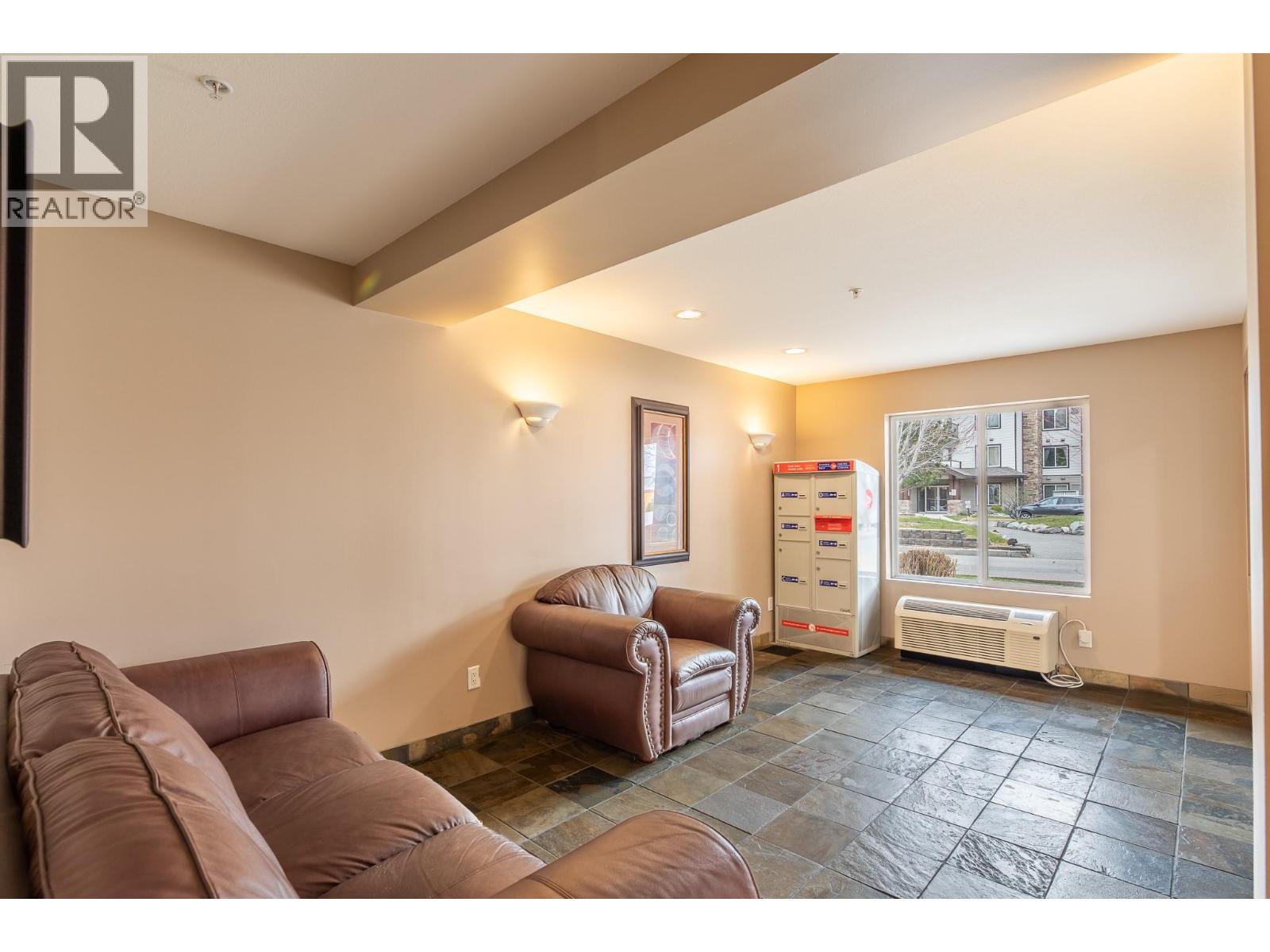 256 Hastings Avenue Unit# 203, Penticton, British Columbia  V2A 2V6 - Photo 32 - 10381602
