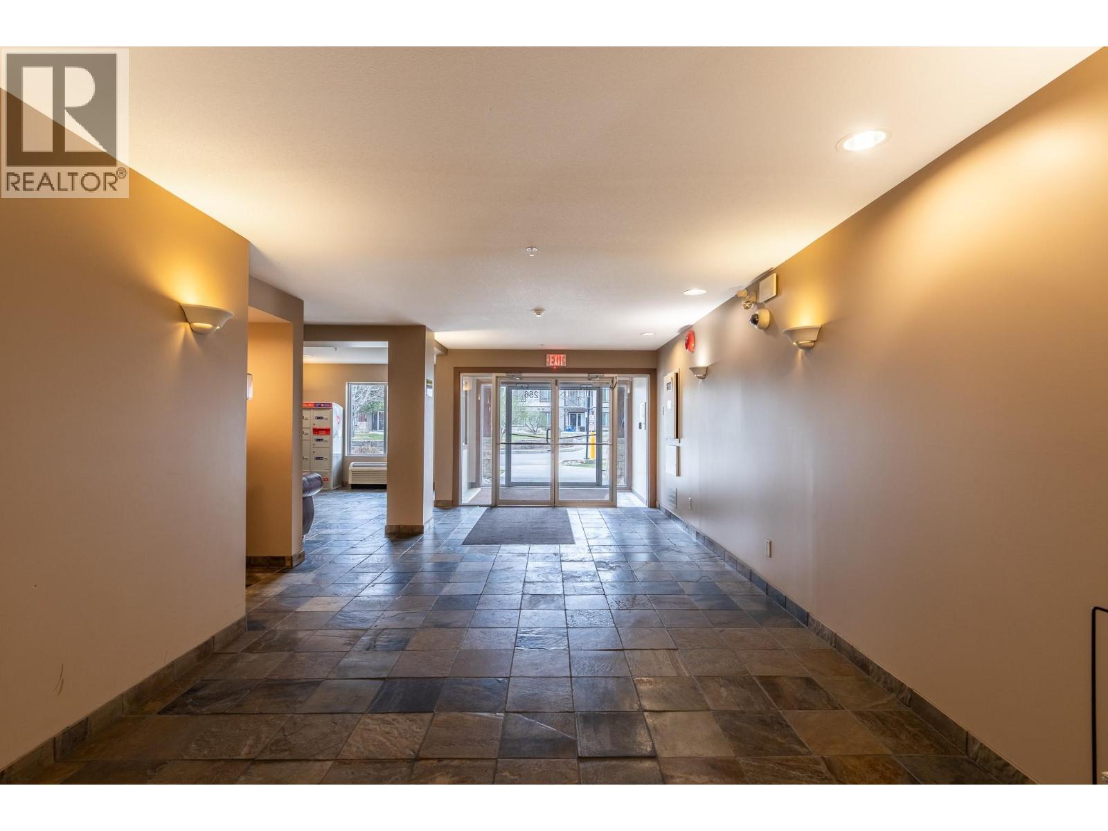 256 Hastings Avenue Unit# 203, Penticton, British Columbia  V2A 2V6 - Photo 33 - 10381602